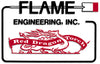 Flame Engineering 