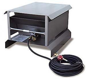 flameengineering.com