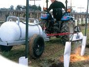 flameengineering.com