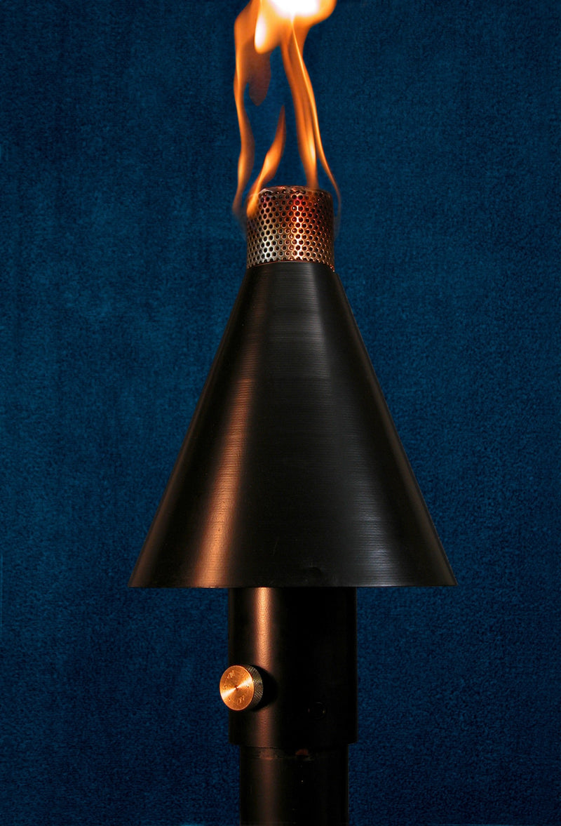 flame-engineering-pt311-6pm-