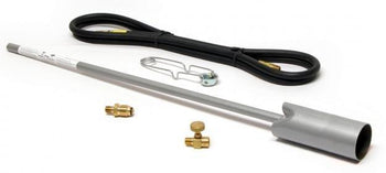 Heavy Duty Torch Kits – Flame Engineering